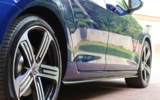 vehicle image #70
