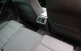 vehicle image #37