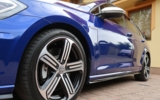 vehicle image #18