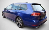 vehicle image #8