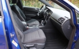 vehicle image #31