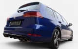 vehicle image #69