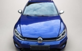vehicle image #16