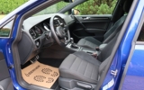 vehicle image #26