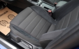 vehicle image #28