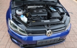 vehicle image #64