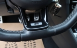 vehicle image #50