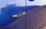 vehicle image #59