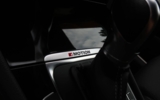vehicle image #55