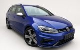vehicle image #1