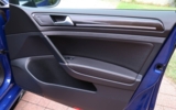 vehicle image #34