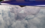 vehicle image #23
