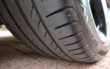 vehicle image #63