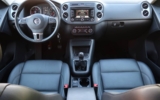 vehicle image #22