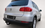 vehicle image #19