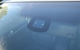 vehicle image #21