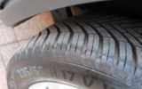 vehicle image #58