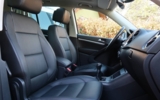 vehicle image #31