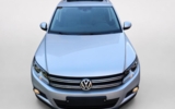 vehicle image #15
