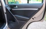 vehicle image #34