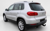 vehicle image #8