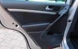 vehicle image #37