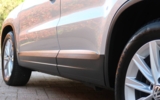 vehicle image #69