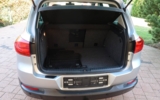 vehicle image #39