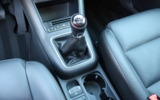 vehicle image #55