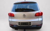 vehicle image #7