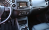 vehicle image #47