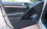 vehicle image #27