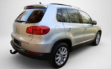 vehicle image #6