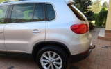vehicle image #18