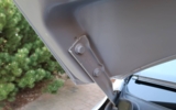 vehicle image #62