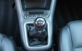 vehicle image #49