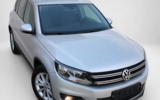 vehicle image #4