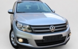 vehicle image #3