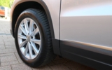 vehicle image #56