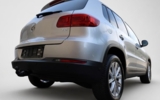 vehicle image #67