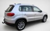 vehicle image #5