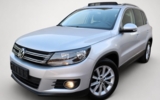 vehicle image #11