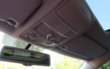 vehicle image #54