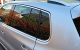 vehicle image #70