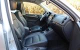 vehicle image #29
