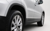 vehicle image #68