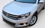 vehicle image #13