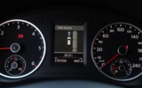 vehicle image #51