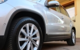 vehicle image #17
