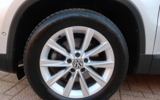vehicle image #57